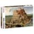 Tower of Babel Religious Jigsaw Puzzle