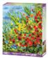 Time Spent in Oz Fine Art Jigsaw Puzzle