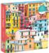 Ciao from Cinque Terre - Scratch and Dent Photography Jigsaw Puzzle