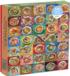 Noodles for Lunch Food and Drink Jigsaw Puzzle
