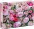 English Roses - Scratch and Dent Flower & Garden Jigsaw Puzzle