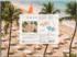 Gray Malin The Beach Club Beach & Ocean Jigsaw Puzzle