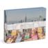 The Dogs of New York City New York Jigsaw Puzzle
