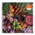 The Garden Board Food and Drink Jigsaw Puzzle