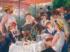 Luncheon of the Boating Party Impressionism & Post-Impressionism Jigsaw Puzzle