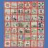 Reconciliation Quilt Quilting & Crafts Jigsaw Puzzle