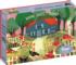 Home Sweet Home Around the House Jigsaw Puzzle