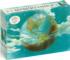 Planet Earth Maps & Geography Jigsaw Puzzle