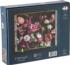 Cultivated - Scratch and Dent Flower & Garden Jigsaw Puzzle