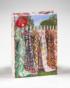 Picket Fence Pretties Quilting & Crafts Jigsaw Puzzle