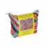 Rainbow Portable Puzzle Collage Jigsaw Puzzle