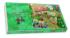 Chaos at Christmas Tree Farm - Scratch and Dent Farm Jigsaw Puzzle