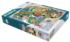 Grizzly Bear - Scratch and Dent Bear Jigsaw Puzzle