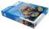 Spring Already Butterflies and Insects Jigsaw Puzzle