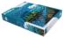 Tranquility Reptile & Amphibian Jigsaw Puzzle
