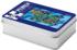 13 Moons Mini On the Go Puzzle Native American Jigsaw Puzzle