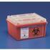 General Purpose Sharps Container