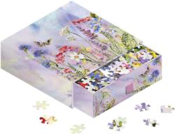 Spring Morning - Scratch and Dent Flower & Garden Jigsaw Puzzle By Kodak