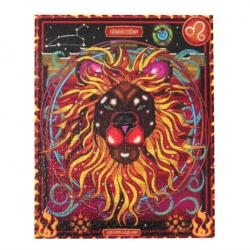 Fire Signs Multipack Puzzles Astrology & Zodiac Jigsaw Puzzle