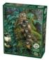 Family Tree - Scratch and Dent Birds Jigsaw Puzzle