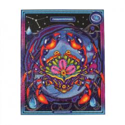 Water Signs Multipack Puzzles Astrology & Zodiac Jigsaw Puzzle
