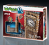 Big Ben Landmarks & Monuments Jigsaw Puzzle