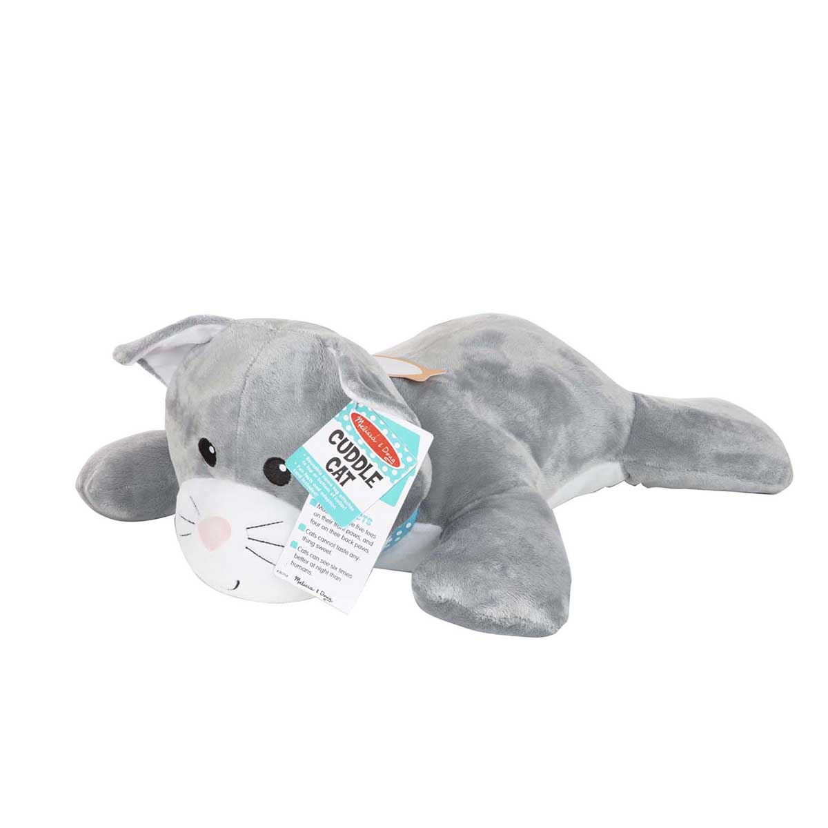 Webkinz sales cuddle cat