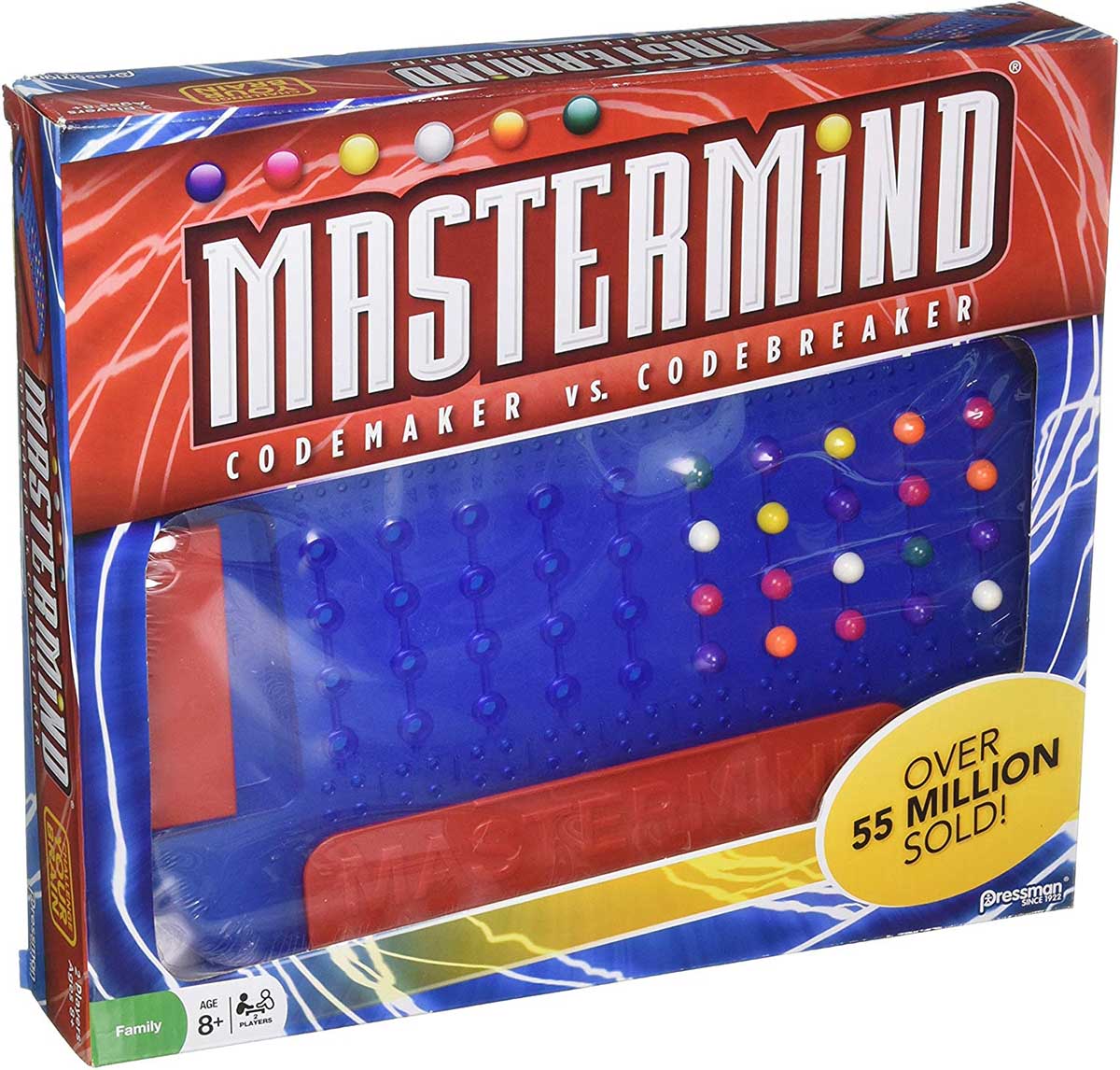 mastermind-game-goliath-games-puzzle-warehouse