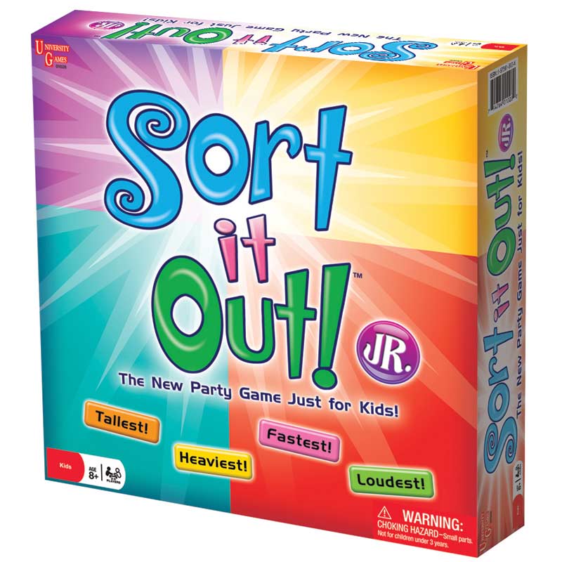 Sort this out. Sort it игра. Настольные игры Splash out. Games just for Kids. Sort out.