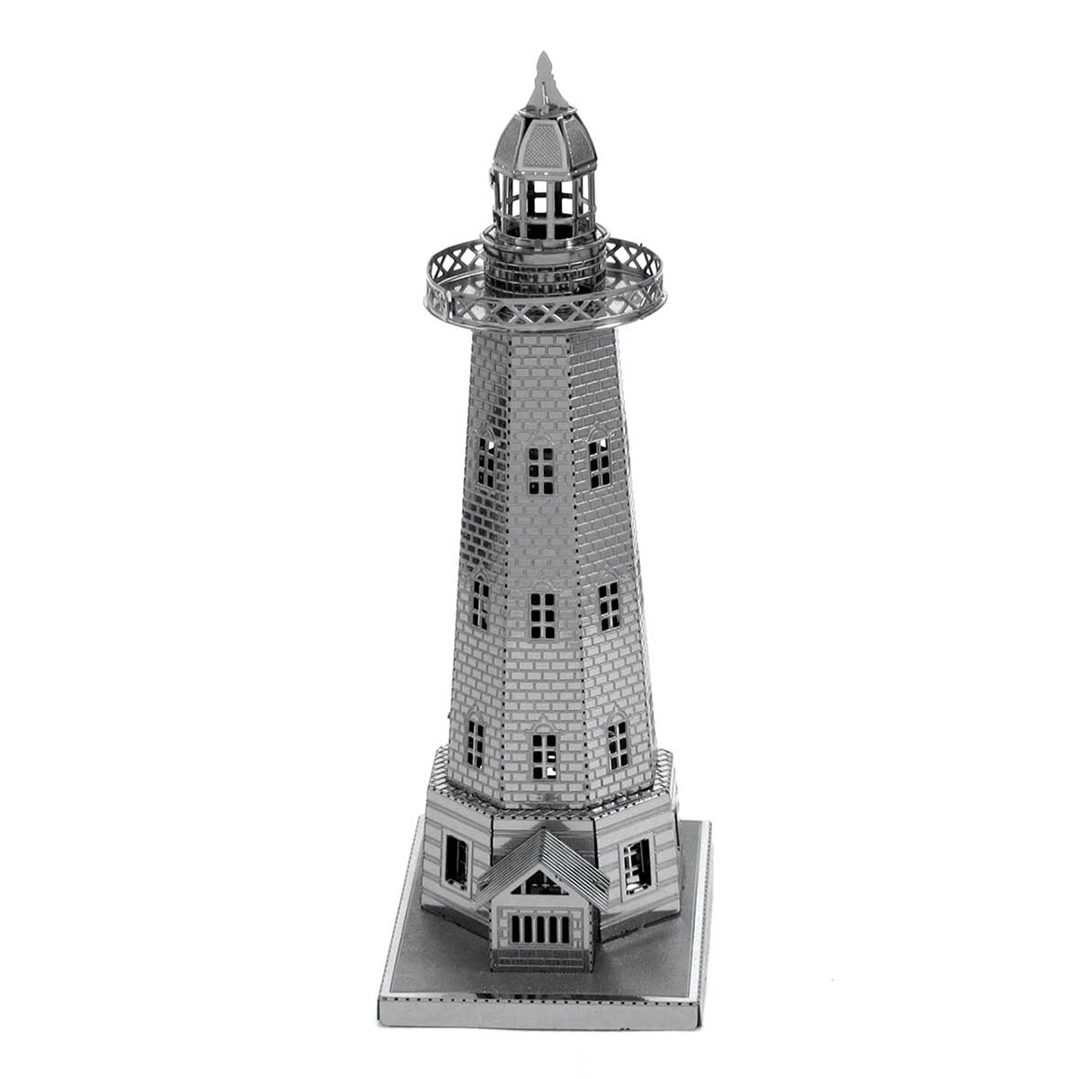 Lighthouse Lighthouse Metal Puzzles