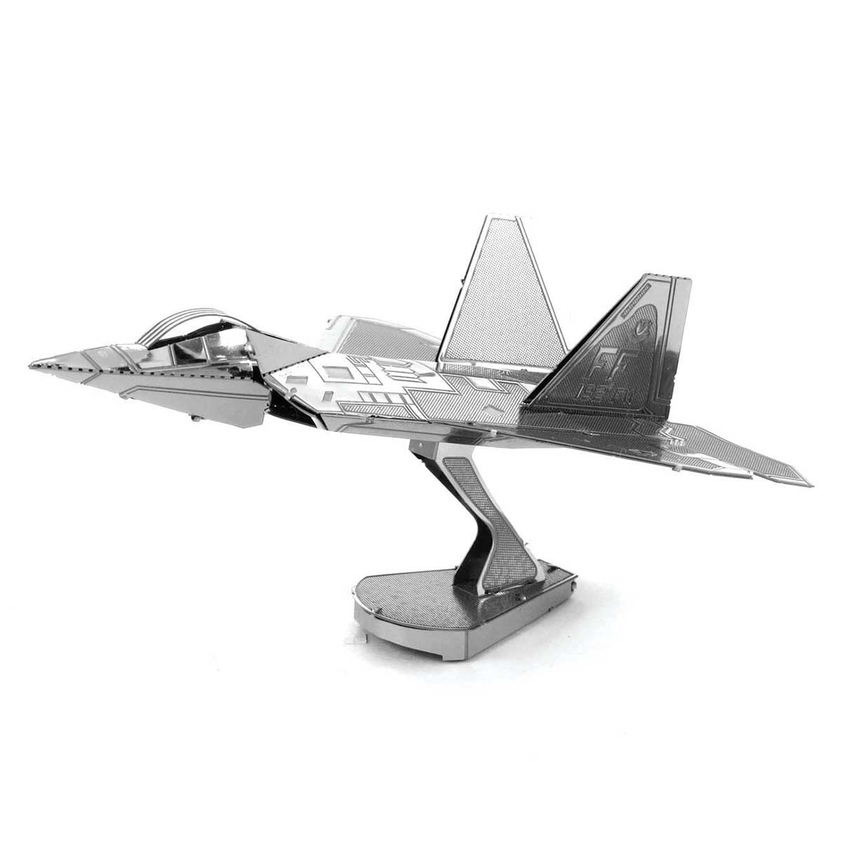 Fascinations Metal Earth 3D Metal Model Kit Bundle - Wright Brothers  Airplane - F4U Corsair - Metal Earth 3D Metal Model Kit Bundle - Wright  Brothers Airplane - F4U Corsair . Buy
