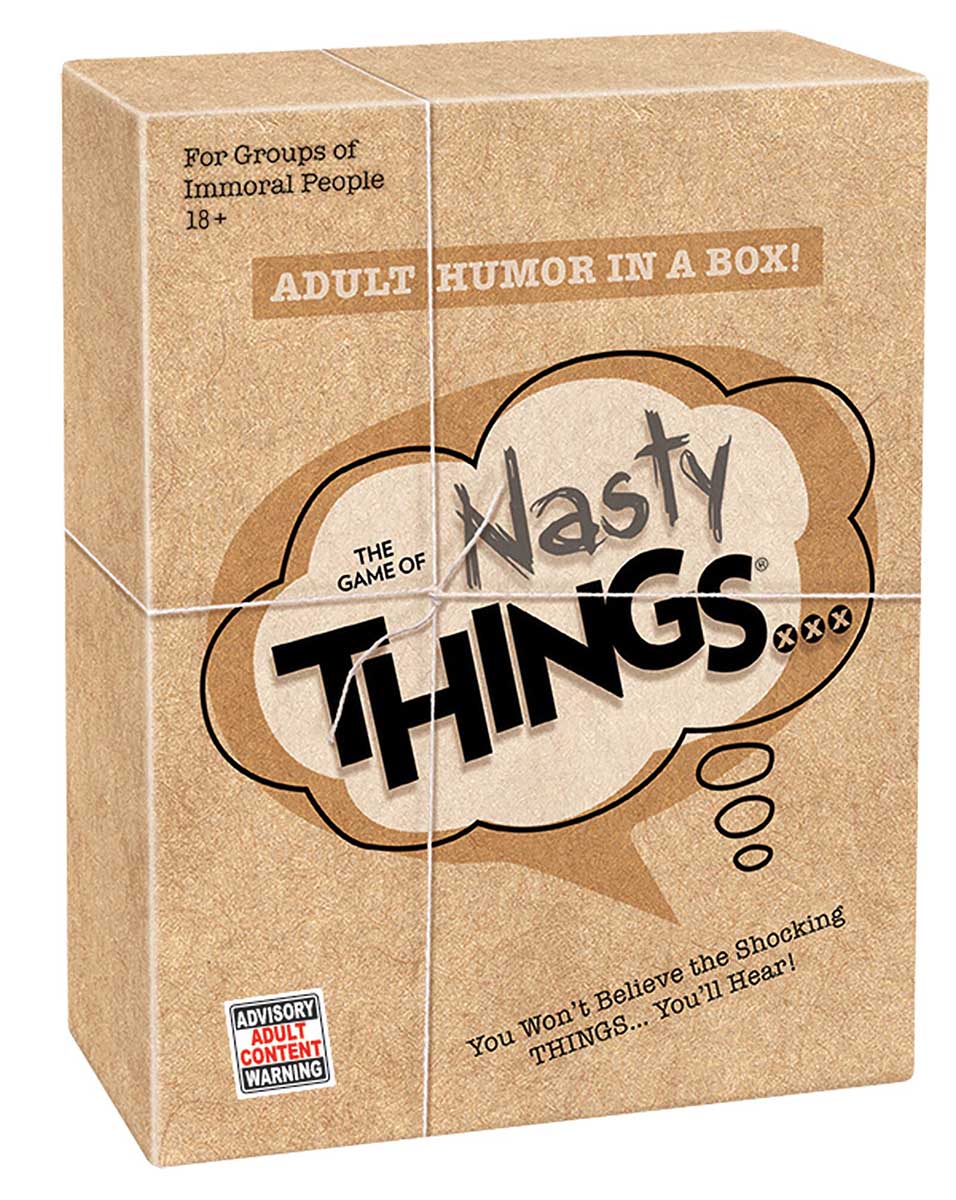 nasty-things-playmonster-llc-puzzle-warehouse