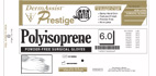 DermAssist PRESTIGE Polyisoprene Powder-Free Polyisoprene 140 series