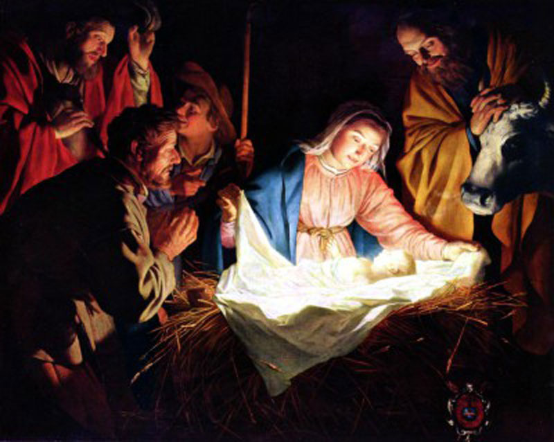 jesus public ministry and the fulfillment of the old testament in the gospel of mathew Matthew was one of the 12 apostles that were with jesus christ throughout his public ministry in the old testament gospel of the four gospel of matthew. jesus public ministry and the fulfillment of the old testament in the gospel of mathew Matthew was one of the 12 apostles that were with jesus christ throughout his public ministry in the old testament gospel of the four gospel of matthew.