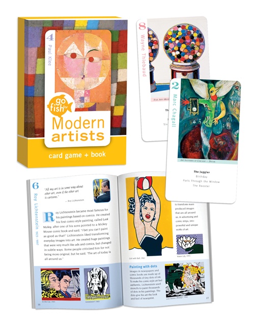 Sketch Book For Kids: Practice How To by Press, Modern Kid