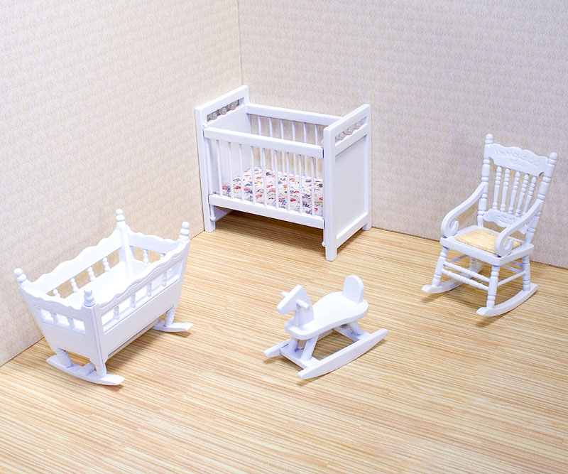 nursery furniture chair