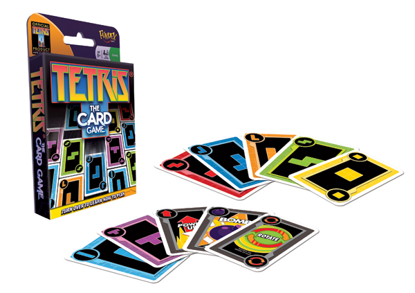 tetris-card-game-great-american-puzzle-factory-puzzle-warehouse