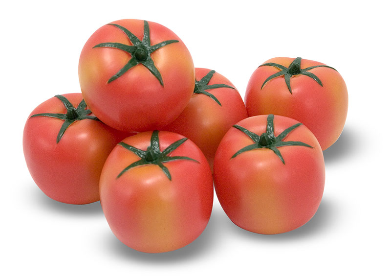 melissa and doug vegetables