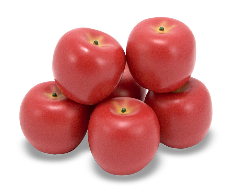 melissa and doug fruit puzzle