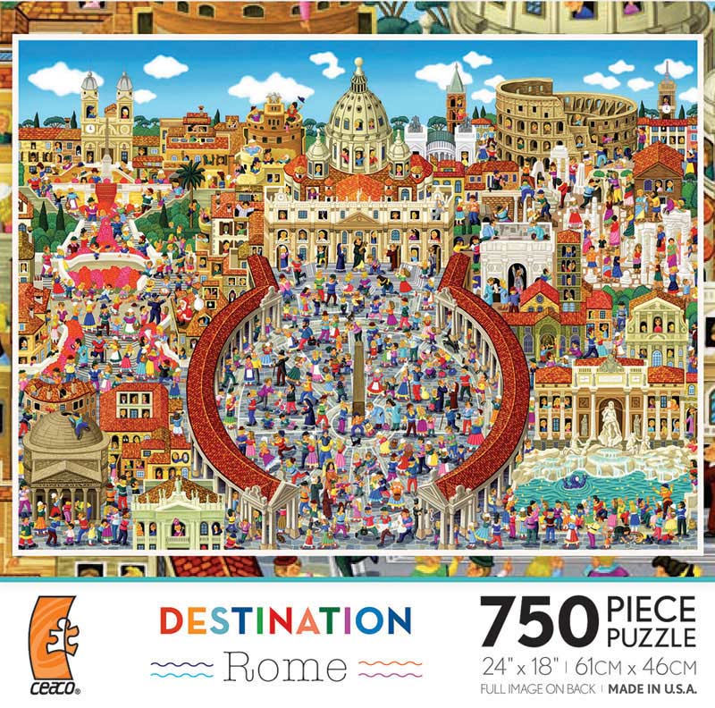 Игра италия. Пазлы Рим. Игра пазлы Рим. Splendor of Rome Puzzle. Jigsaw Tour–Rome.