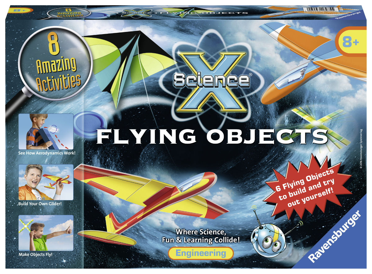 Science fly. Flying objects. Аэродинамика фрисби. Flying objects no Gravity.