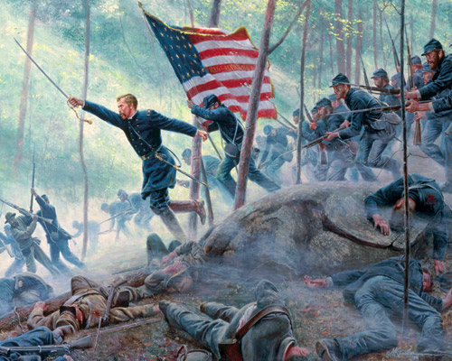 the impact of the battle of gettysburg on the future of the united states The feedback you provide will help us show you more relevant content in the future the united states would term impact of the battle of gettysburg on. the impact of the battle of gettysburg on the future of the united states The feedback you provide will help us show you more relevant content in the future the united states would term impact of the battle of gettysburg on.