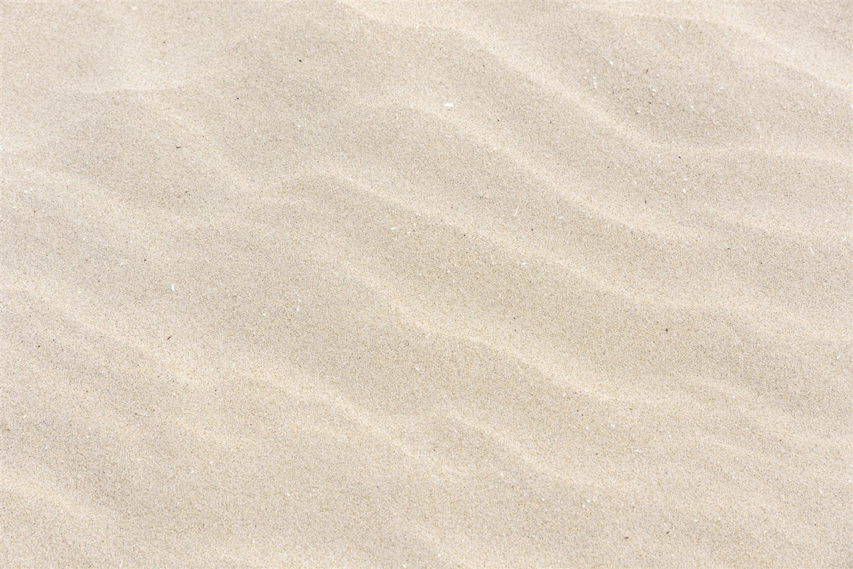 Natural Sand  - Impuzzible No.22