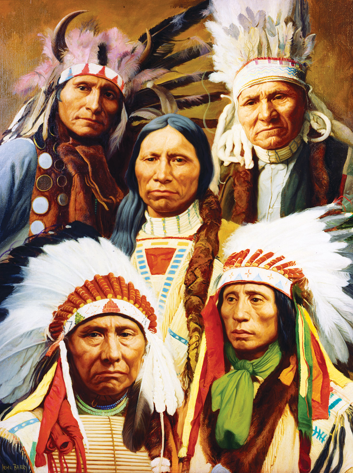 Коренные жители америки являются. Коренные индейцы. Коренные жители Америки. Испано индейские метисы. Толпа индейцев.