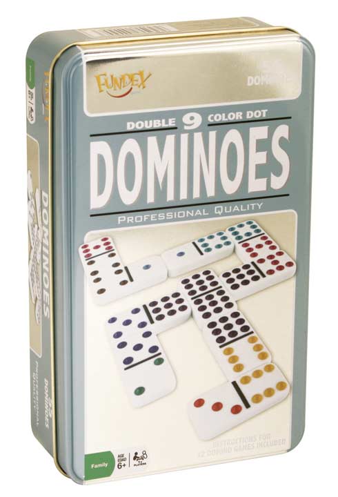 double-9-dominoes-tin-great-american-puzzle-factory-puzzle-warehouse