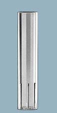 Carrier Tube for 8.5mm S-Monovette®