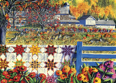 farm jigsaw puzzle 1000 pieces watermelons farm jigsaw puzzle 1000 pieces watermelons