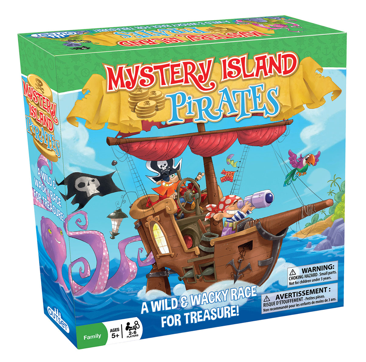 Mystery island. Остров пиратов. Остров пиратов игра. Настольная игра пираты. Игра головоломка про пиратов.