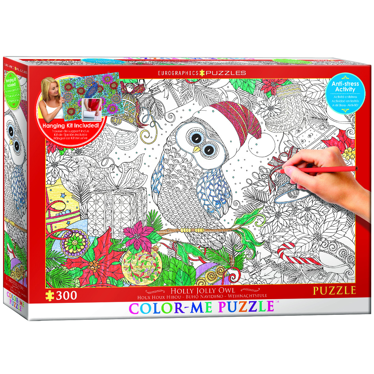 This is me puzzle. Eurographics Puzzle. Пазл i am Owl 300. I am пазл "Сова". Пазлы читай город Сова.