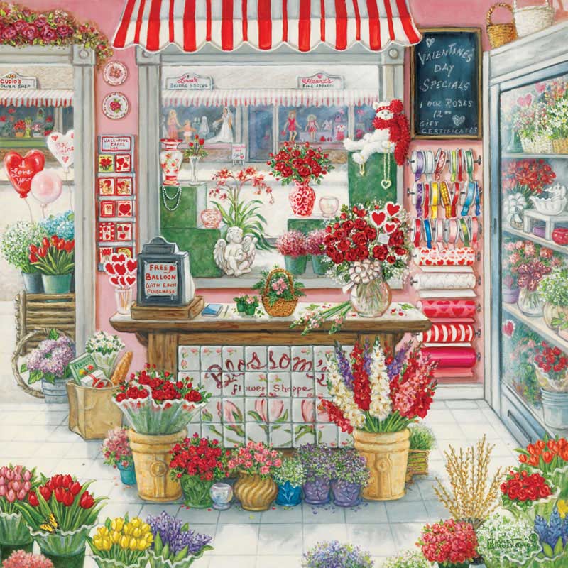 blossoms-flower-shoppe-750-pieces-great-american-puzzle-factory